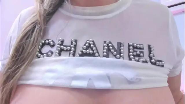 Image 8 of valerysex4u Stream on Chaturbate on 19 days ago