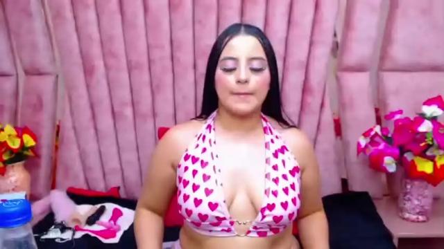 Image 11 of valerysexx_ Stream on Chaturbate on 15 months ago