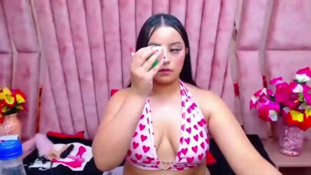 Thumbnail 3, valerysexx_'s Stream at Chaturbate, 15 months ago