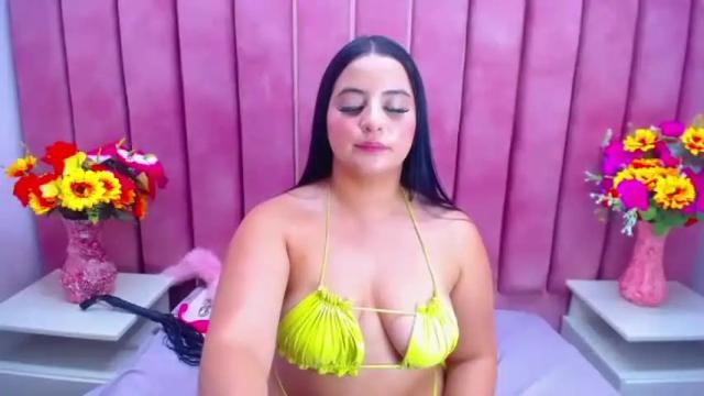 Image 8 of valerysexx_ Stream on Chaturbate on 14 months ago