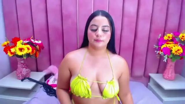 Thumbnail 3, valerysexx_'s Stream at Chaturbate, 14 months ago