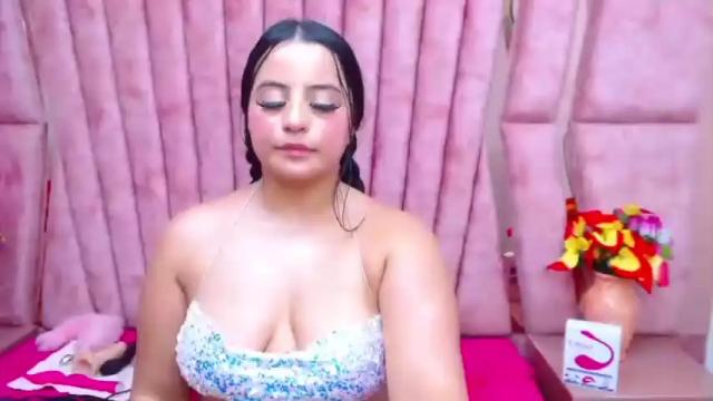 Image 11 of valerysexx_ Stream on Chaturbate on 14 months ago