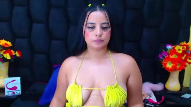 Thumbnail 3, valerysexx_'s Stream at Chaturbate, 13 months ago
