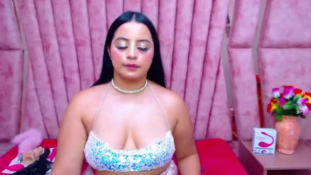 Image 3 of valerysexx_ Stream on Chaturbate on 13 months ago