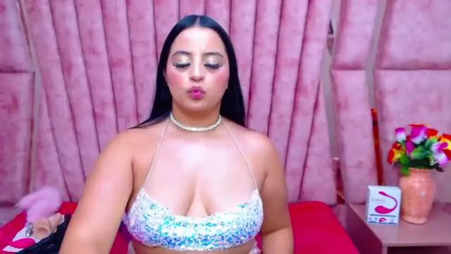 Thumbnail 2, valerysexx_'s Stream at Chaturbate, 13 months ago