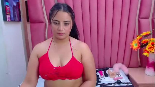 Image 11 of valerysexx_ Stream on Chaturbate on 1 month ago