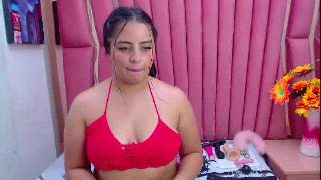 Image 12 of valerysexx_ Stream on Chaturbate on 1 month ago