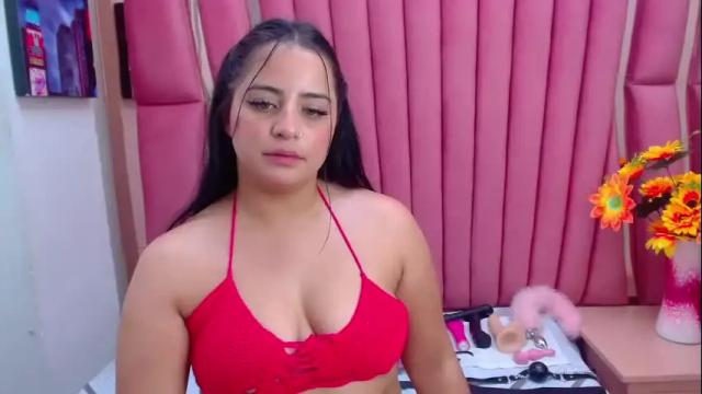 Image 6 of valerysexx_ Stream on Chaturbate on 1 month ago