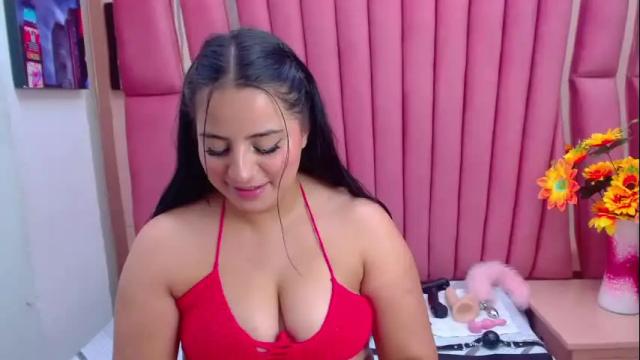 Image 7 of valerysexx_ Stream on Chaturbate on 1 month ago