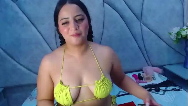 Image 10 of valerysexx_ Stream on Chaturbate on 1 month ago