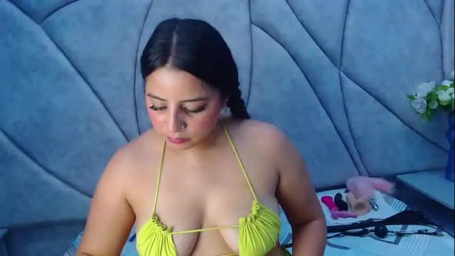 Thumbnail 2, valerysexx_'s Stream at Chaturbate, 1 month ago