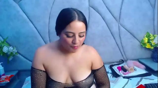 Image 10 of valerysexx_ Stream on Chaturbate on 1 month ago