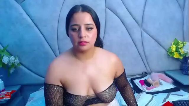 Thumbnail 2, valerysexx_'s Stream at Chaturbate, 1 month ago