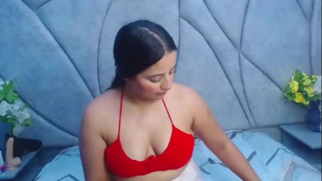 Image 10 of valerysexx_ Stream on Chaturbate on 1 month ago