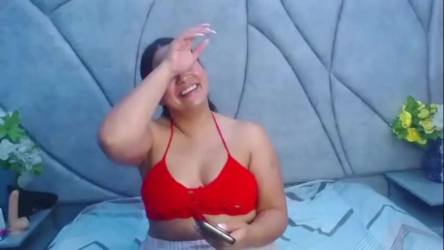 Image 11 of valerysexx_ Stream on Chaturbate on 1 month ago