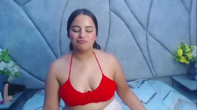 Image 12 of valerysexx_ Stream on Chaturbate on 1 month ago