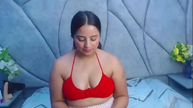 Image 6 of valerysexx_ Stream on Chaturbate on 1 month ago