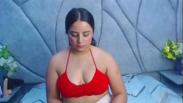Image 7 of valerysexx_ Stream on Chaturbate on 1 month ago