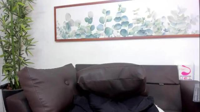 Thumbnail 3, valerysimon's Stream at Chaturbate, 28 days ago