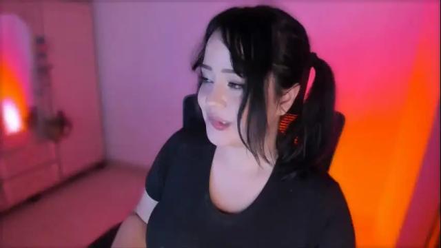Image 10 of valerysoto_ Stream on Chaturbate on 27 days ago