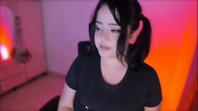 Image 12 of valerysoto_ Stream on Chaturbate on 27 days ago