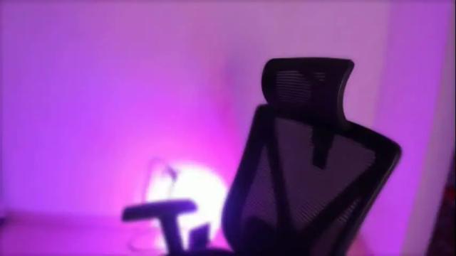Image 6 of valerysoto_ Stream on Chaturbate on 22 days ago