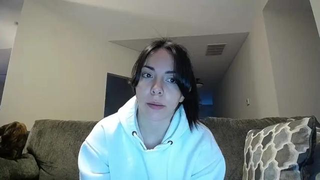 Thumbnail 1, valerysquirt_19's Stream at Chaturbate, 15 months ago