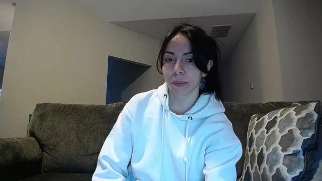 Thumbnail 2, valerysquirt_19's Stream at Chaturbate, 15 months ago
