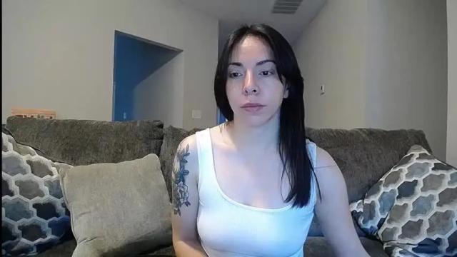 Thumbnail 1, valerysquirt_19's Stream at Chaturbate, 15 months ago