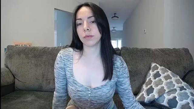 Thumbnail 1, valerysquirt_19's Stream at Chaturbate, 14 months ago