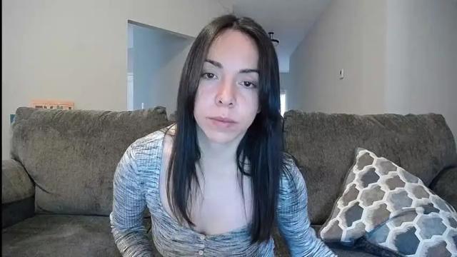 Thumbnail 2, valerysquirt_19's Stream at Chaturbate, 14 months ago