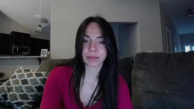 Image 11 of valerysquirt_19 Stream on Chaturbate on 13 months ago