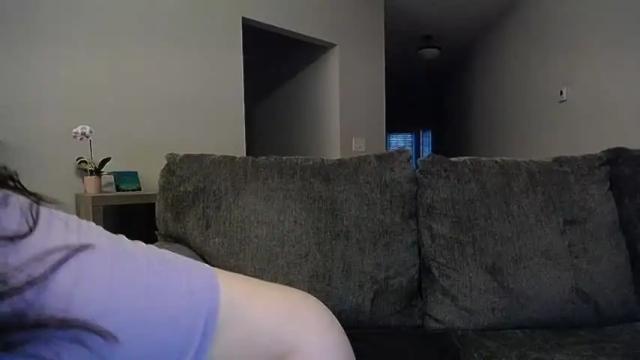 Image 6 of valerysquirt_19 Stream on Chaturbate on 13 months ago