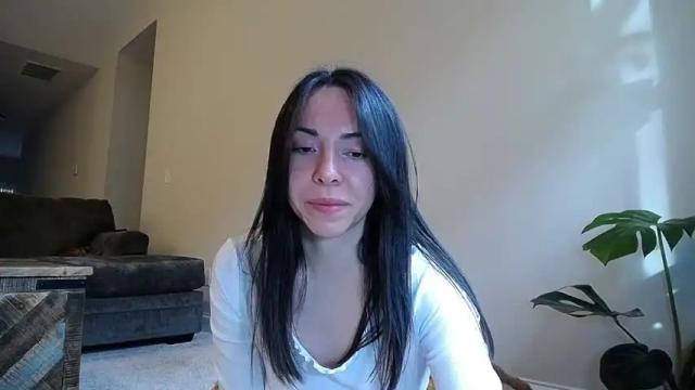 Thumbnail 3, valerysquirt_19's Stream at Chaturbate, 12 months ago