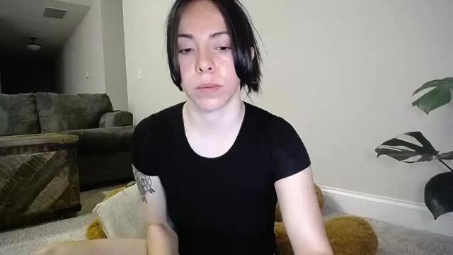 Thumbnail 1, valerysquirt_19's Stream at Chaturbate, 12 months ago