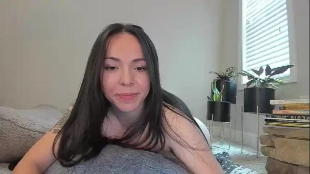 Image 10 of valerysquirt_19 Stream on Chaturbate on 1 month ago