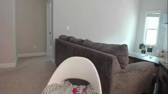 Image 12 of valerysquirt_19 Stream on Chaturbate on 21 days ago