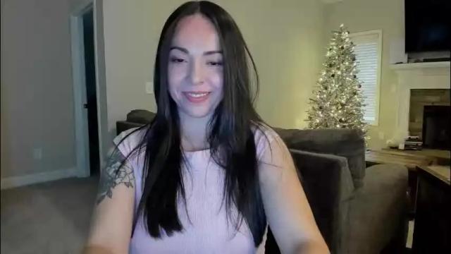 Thumbnail 3, valerysquirt_19's Stream at Chaturbate, 1 month ago