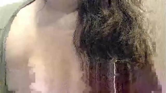 Image 8 of valerysquirtxxx Stream on Chaturbate on 17 months ago