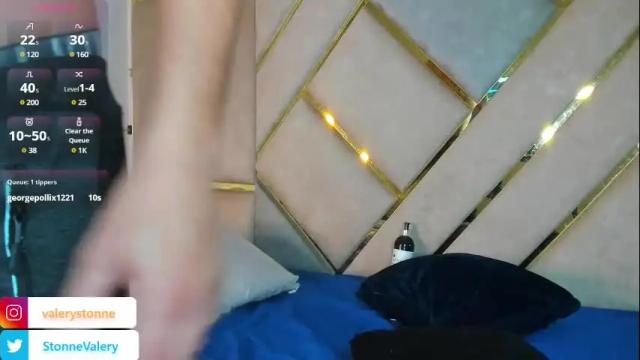 Image 11 of valerystonne_ Stream on Chaturbate on 1 month ago
