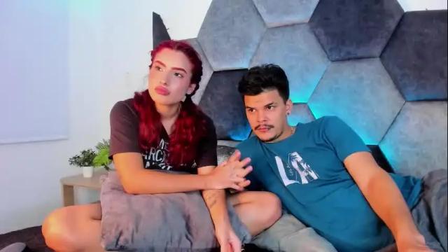Thumbnail 1, valerystonne_'s Stream at Chaturbate, 1 month ago