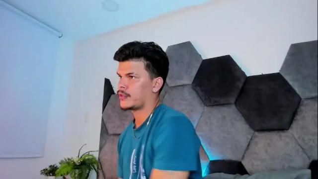 Image 10 of valerystonne_ Stream on Chaturbate on 1 month ago