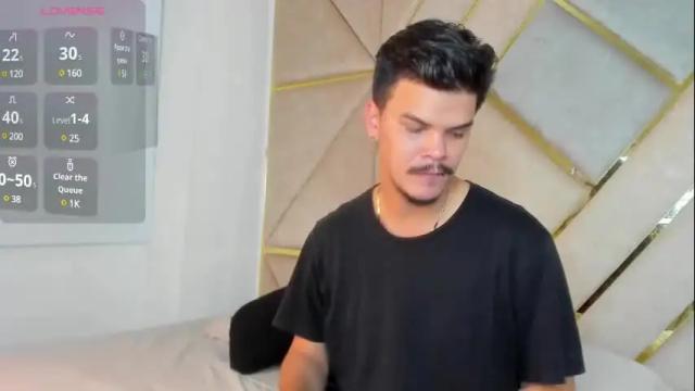 Thumbnail 1, valerystonne_'s Stream at Chaturbate, 1 month ago