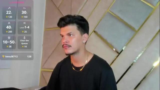 Image 10 of valerystonne_ Stream on Chaturbate on 1 month ago