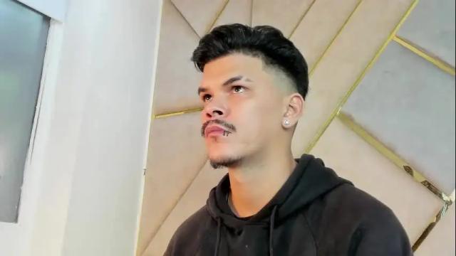 Thumbnail 1, valerystonne_'s Stream at Chaturbate, 1 month ago