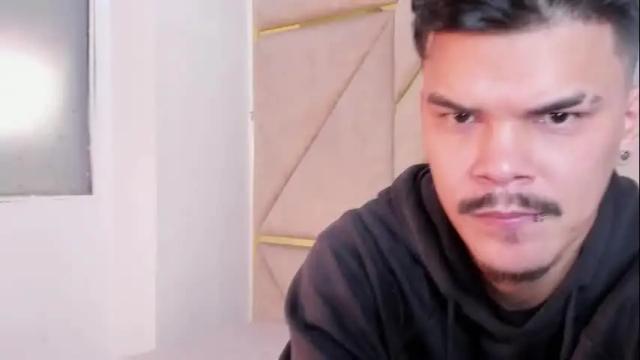 Thumbnail 2, valerystonne_'s Stream at Chaturbate, 1 month ago