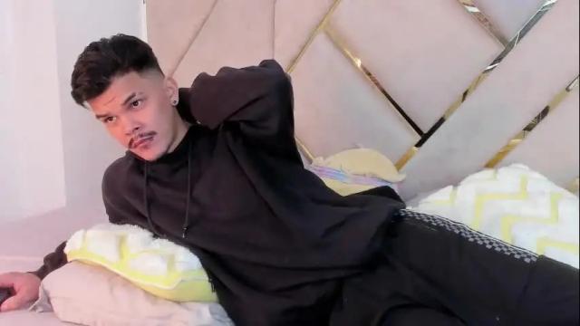 Thumbnail 3, valerystonne_'s Stream at Chaturbate, 1 month ago