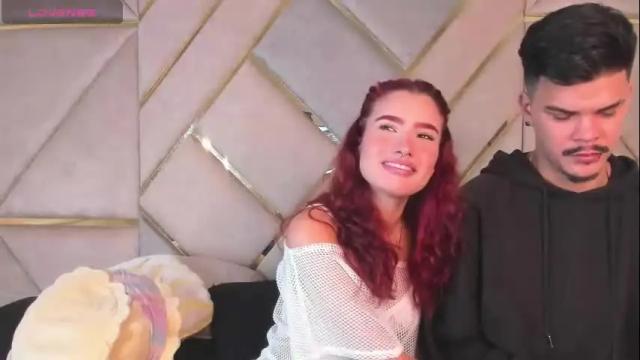 Image 10 of valerystonne_ Stream on Chaturbate on 1 month ago