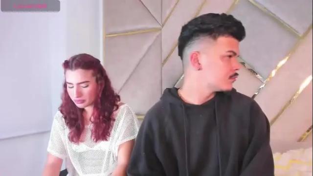 Image 4 of valerystonne_ Stream on Chaturbate on 1 month ago