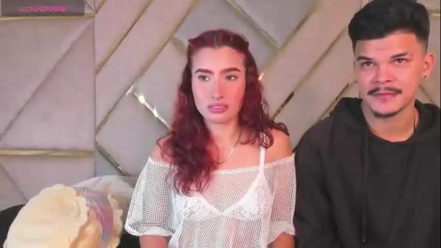 Thumbnail 3, valerystonne_'s Stream at Chaturbate, 1 month ago